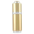 La Prairie - Cellular Radiance Concentrate Pure Gold