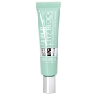 Clinique - Super City Block Ultra Protection SPF 40
