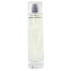 Gabriele Strehle - Strenesse Eau De Parfum Natural Spray