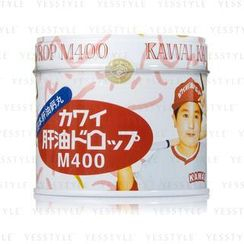 KAWAI - Kanyu Drop M400 KAWAI - Kanyu Drop M400