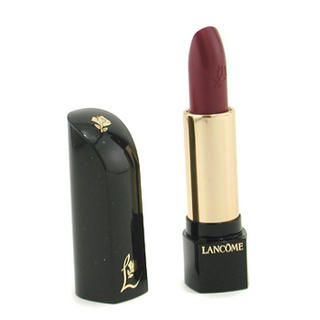 L' Absolu Rouge - # 176 Le Rouge L'Wren L' Absolu Rouge - # 176 Le Rouge L'Wren