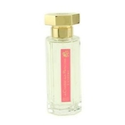 L'Artisan Parfumeur - La Chasse Aux Papillons Extreme Eau De Parfum Spray