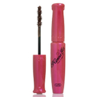Etude House - Henna Fix Proof 10 Mascara: Super Fix (#2 Long Lash Fix) Etude House - Henna Fix Proof 10 Mascara: Super Fix (#2 Long Lash Fix)