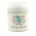 Elizabeth Arden - Green Tea Lavender Honey Drops Body Cream