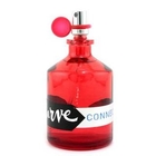 Liz Claiborne - Curve Connect Cologne Spray