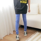 F-DNA - Skinny Pants
