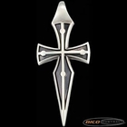 BICO - Amile Pendant