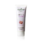Kanebo - Kracie Naive Facial Cleansing Foam (Pomegranate)
