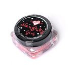 Baviphat - Naughty Girl Chiffon Cake Cream Blusher (#02 Pink) Baviphat - Naughty Girl Chiffon Cake Cream Blusher (#02 Pink)