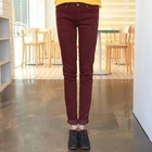 CLICK - Skinny Jeans