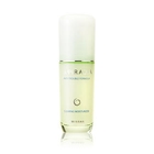 Missha - Super Aqua Anti-Trouble Formula Clearing Moisturizing