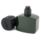 Ralph Lauren - Polo Explorer Eau De Toilette Spray