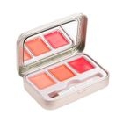 Skinfood - Fruits Brunch Lip Box # 1 Strawberry Skinfood - Fruits Brunch Lip Box # 1 Strawberry