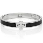 Kenny & co. - Enamel Kenny Bear Bangle(S)
