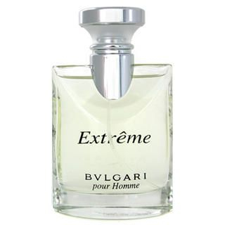 Extreme Eau De Toilette Spray