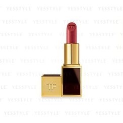 Tom Ford - 闪亮唇膏 (#073 Joaquin) Tom Ford - 闪亮唇膏 (#073 Joaquin)