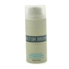 Molton Brown - Power Boost Zinc Anti Fatigue Hydrator