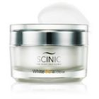Scinic - White VC Jel Cream