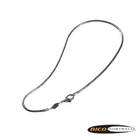 BICO - Brass Necklace