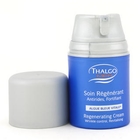 Thalgo - Regenerating Cream