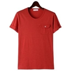 TOKIO - Crew-Neck T-Shirt