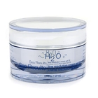 H2O+ - Sea Results Line Resolution Cream SPF 30