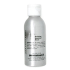Dermalogica - Purifying Botanical Mixer 