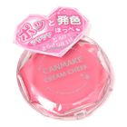 Canmake - Cream Cheek