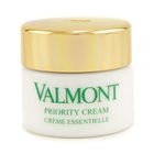 Valmont - Priority Cream