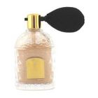 Guerlain - Or Imperial Sublime Radiant Powder (Face and Body)