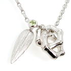 Bellini - Plentiful Bamboo Pendant