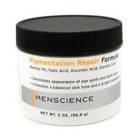 Menscience - Pigmentation Repair Formula