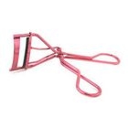 Za - Original Eyelash Curler