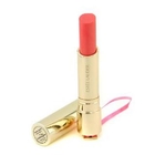 Estee Lauder - Kissable Lipshine - # 11 Casablanca Kiss