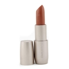 Lancaster - Moisture Enhancing Lipstick - #NL 25