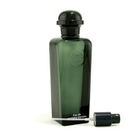 Hermès - Eau De Gentiane Blanche Eau De Cologne Spray