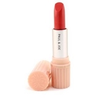 Paul & Joe - Lipstick N - # 30 (Belle Epoque) Paul & Joe - Lipstick N - # 30 (Belle Epoque)