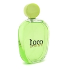 Loewe - Loco Loewe Eau De Parfum Spray