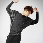 deepstyle - Dolman-Sleeved T-Shirt