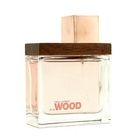 Dsquared2 - She Wood Eau De Parfum Spray