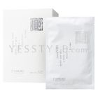 NARUKO - Taiwan Magnolia Brightening and Firming Mask