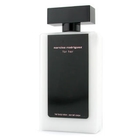 Narciso Rodriguez - For Her Body Lotion