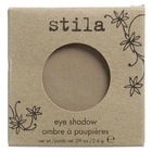 Stila - Mineral Matte Eye Shadow