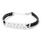 PikaPika - August Bracelet