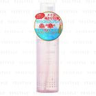 Canmake - Make Cover Mist