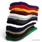 Groove9 - Rib-Knit Beanie