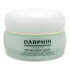 Darphin - Hydraskin Light