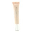 Christian Dior - Diorskin Nude Skin Perfecting Hydrating Concealer - # 001 Ivory