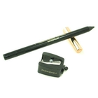 Yves Saint Laurent - Dessin Du Regard Waterproof Long Lasting Eye Pencil - No. 1 Black Ink