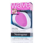 Neutrogena - Wave Power Cleanser